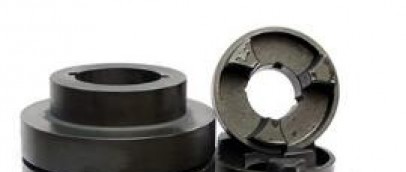 歐標(biāo)皮帶輪傳動(dòng)有哪些優(yōu)點(diǎn)？